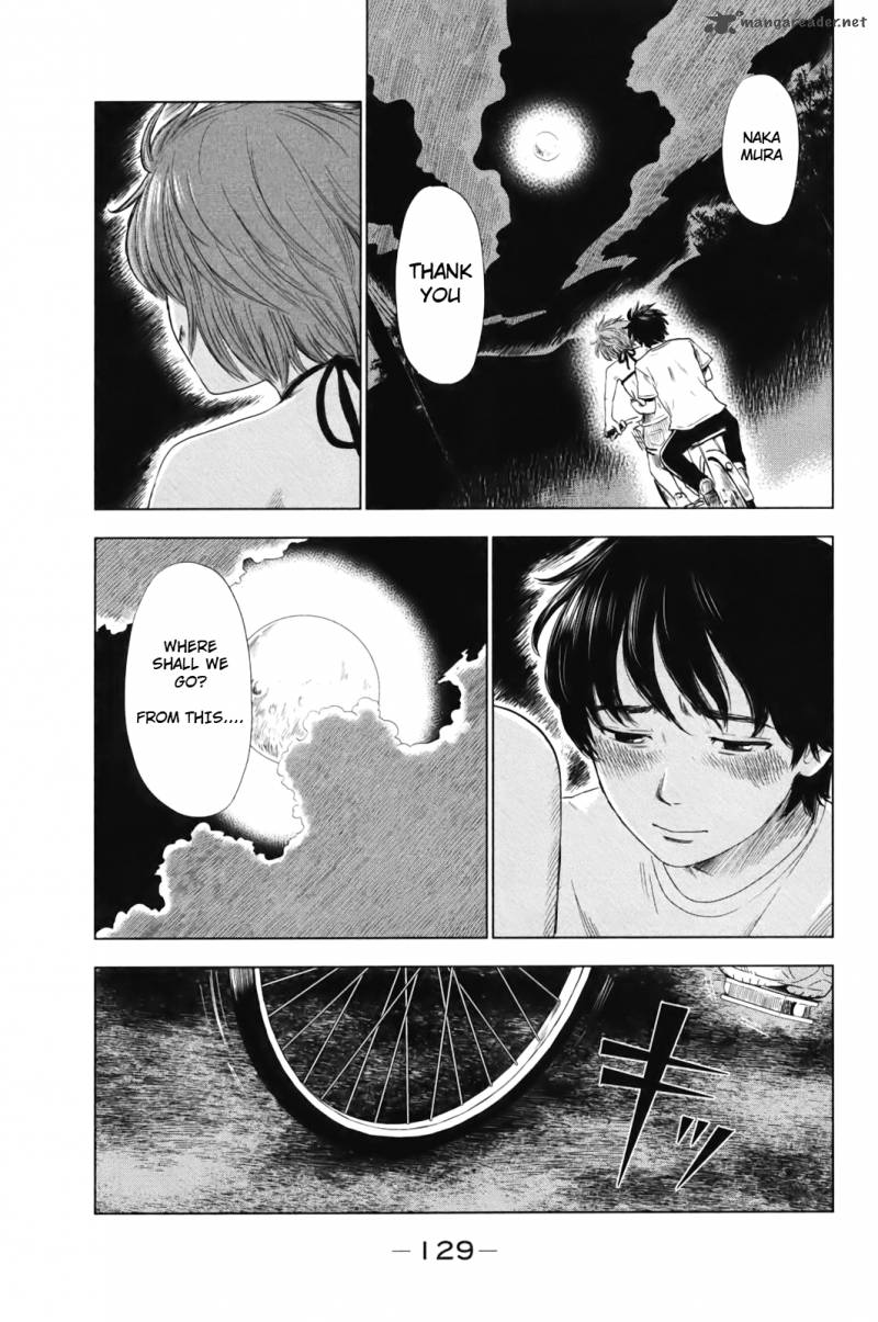 Aku No Hana 31 3