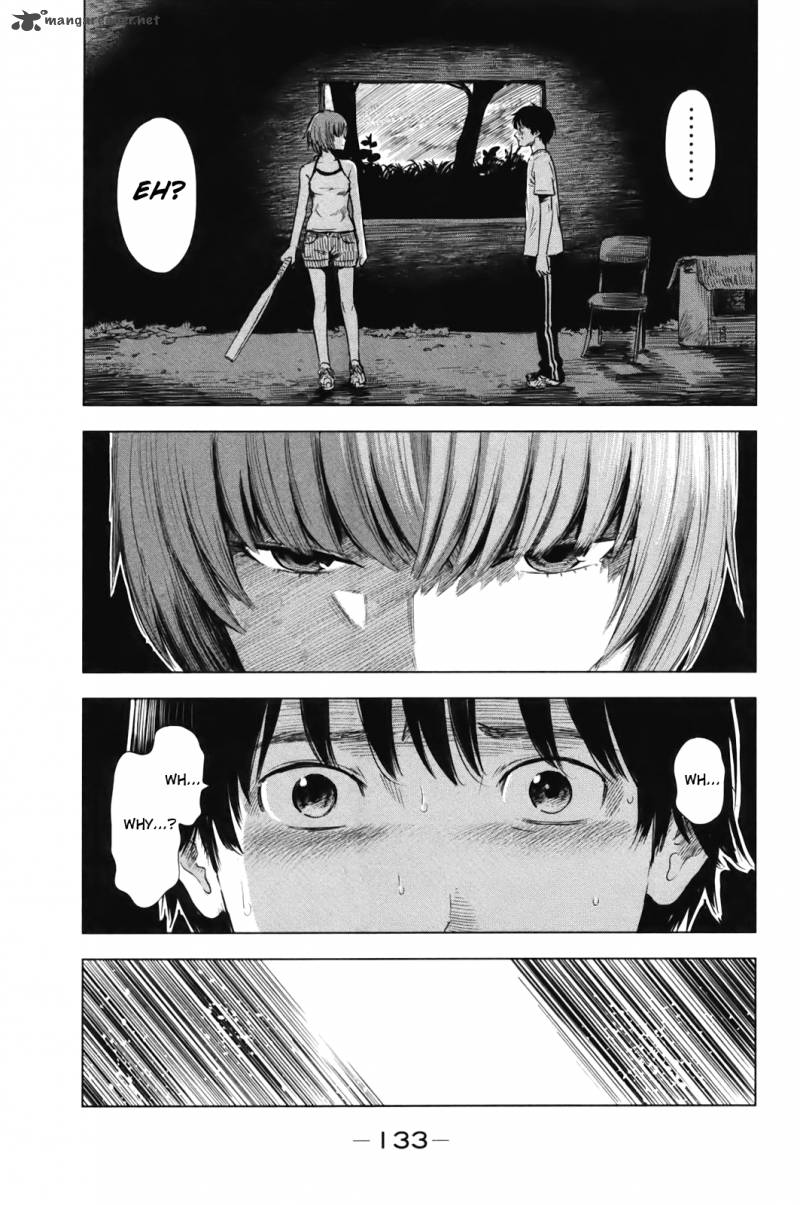 Aku No Hana 31 7