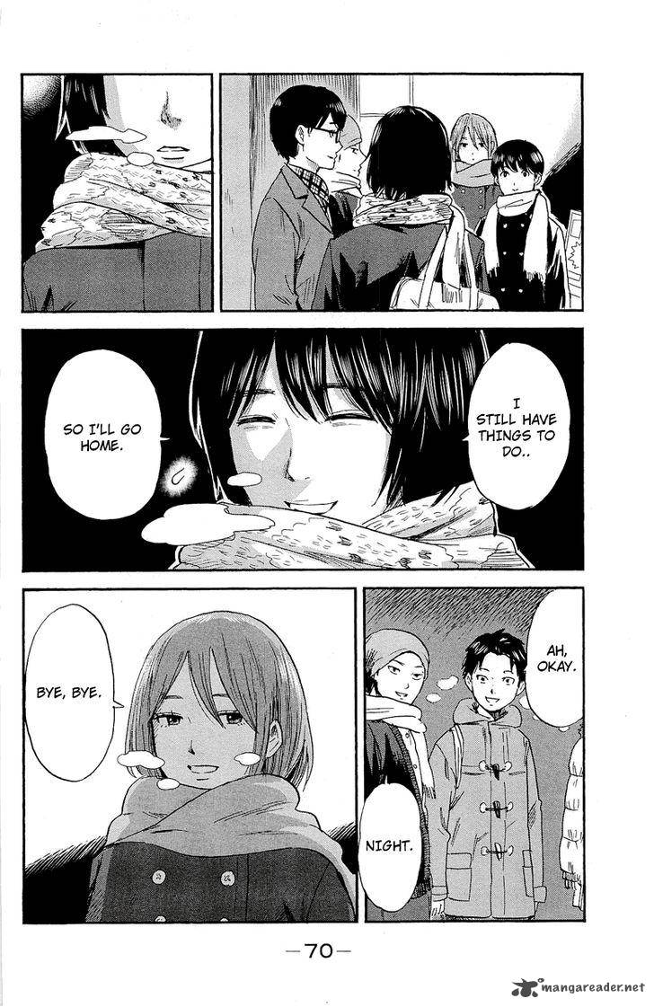 Aku No Hana 34 29