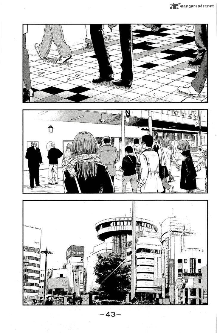 Aku No Hana 34 3