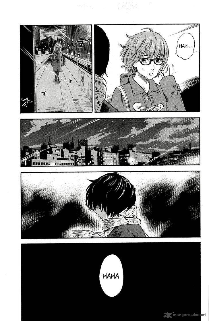 Aku No Hana 34 38