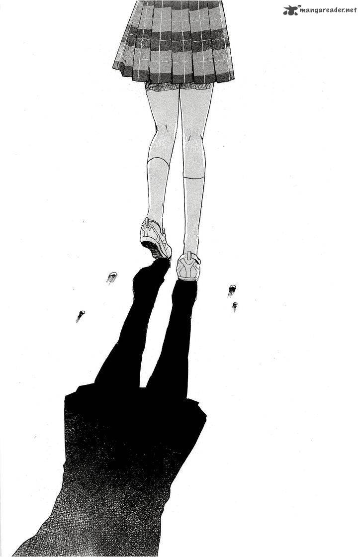 Aku No Hana 34 41