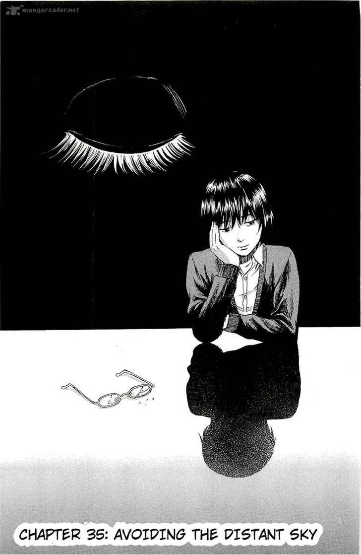 Aku No Hana 35 1