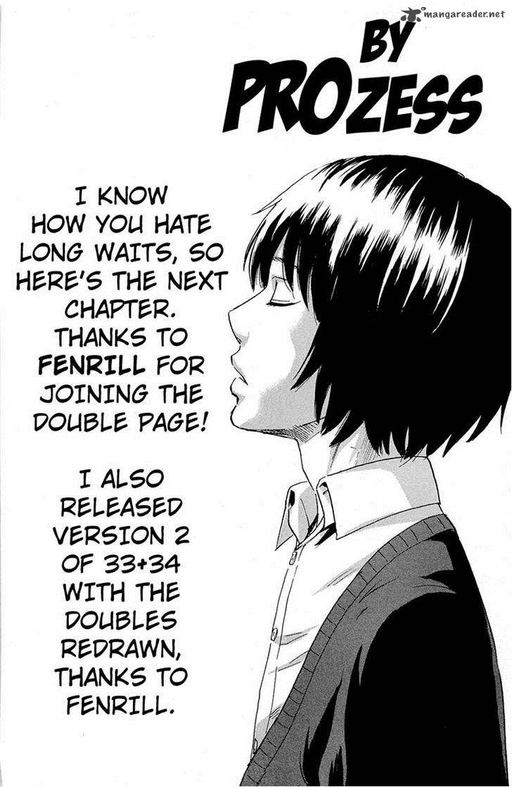 Aku No Hana 35 37