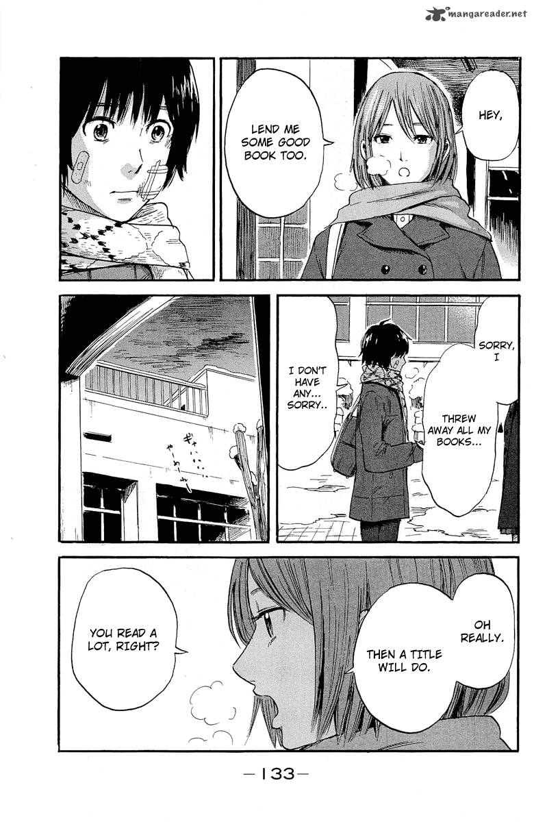 Aku No Hana 36 13