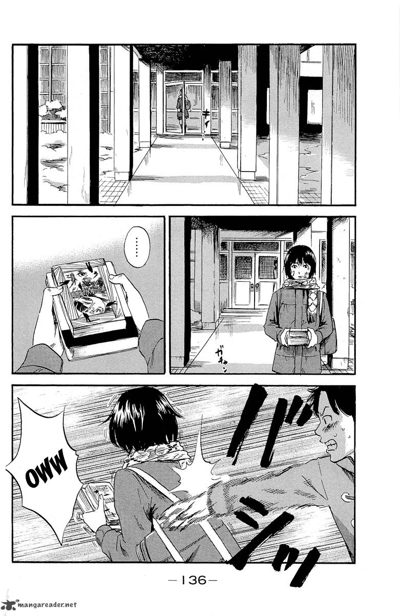 Aku No Hana 36 16