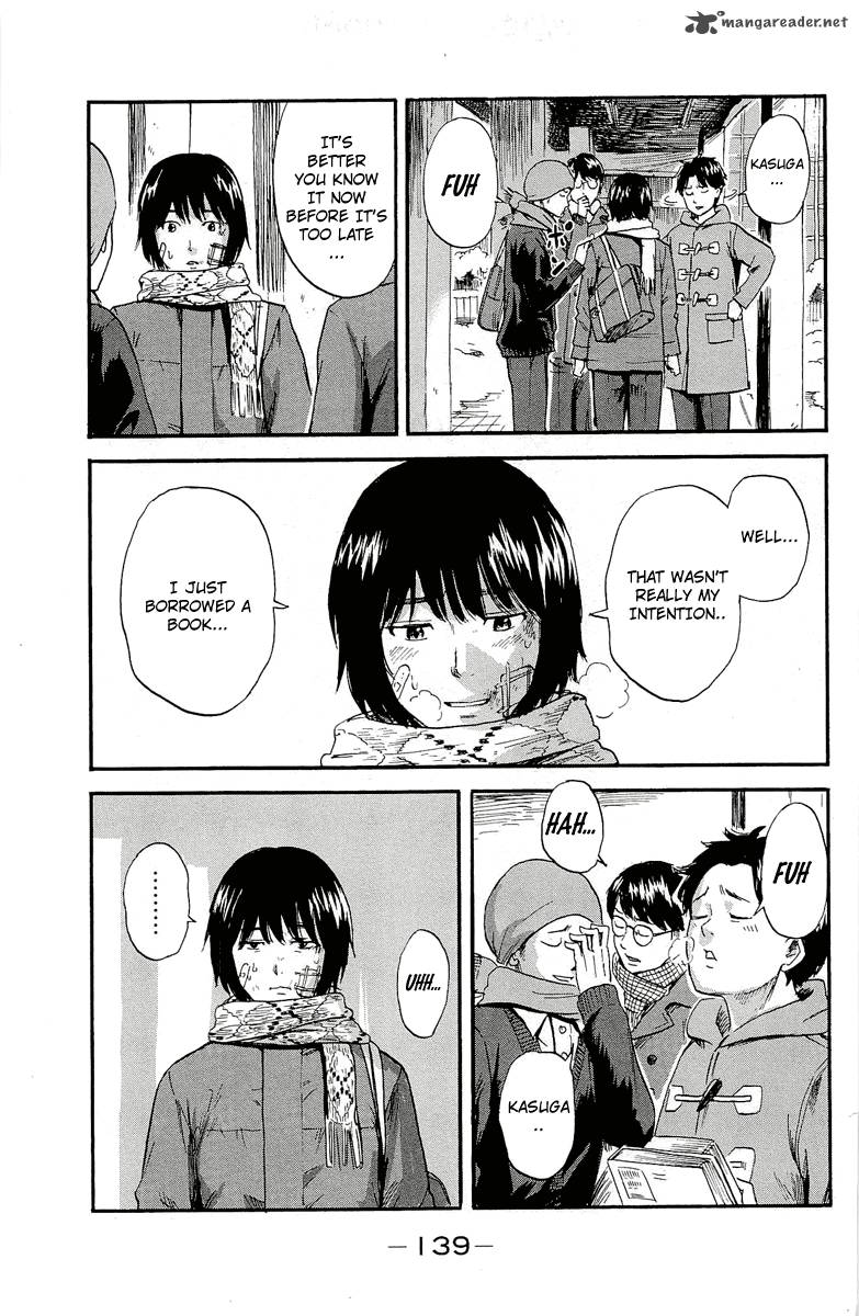 Aku No Hana 36 19