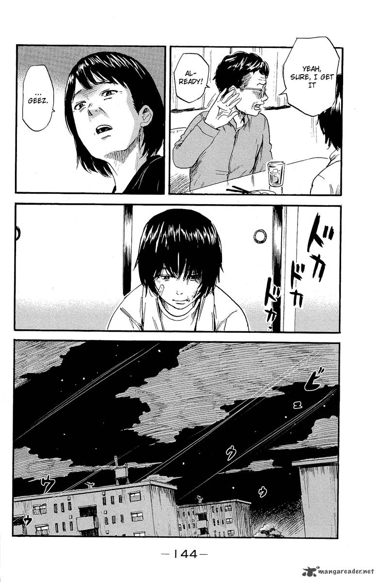 Aku No Hana 36 24