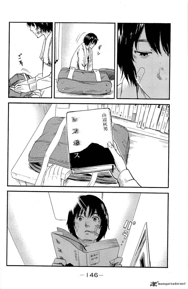 Aku No Hana 36 26