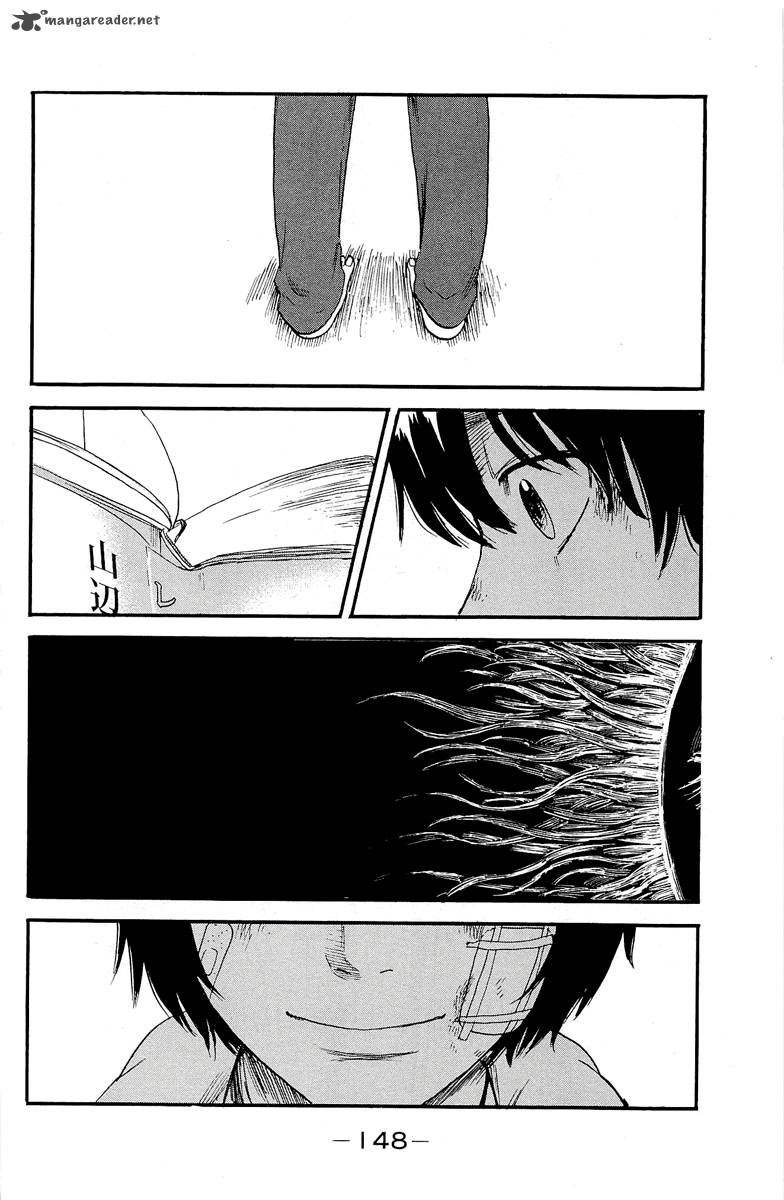 Aku No Hana 36 28