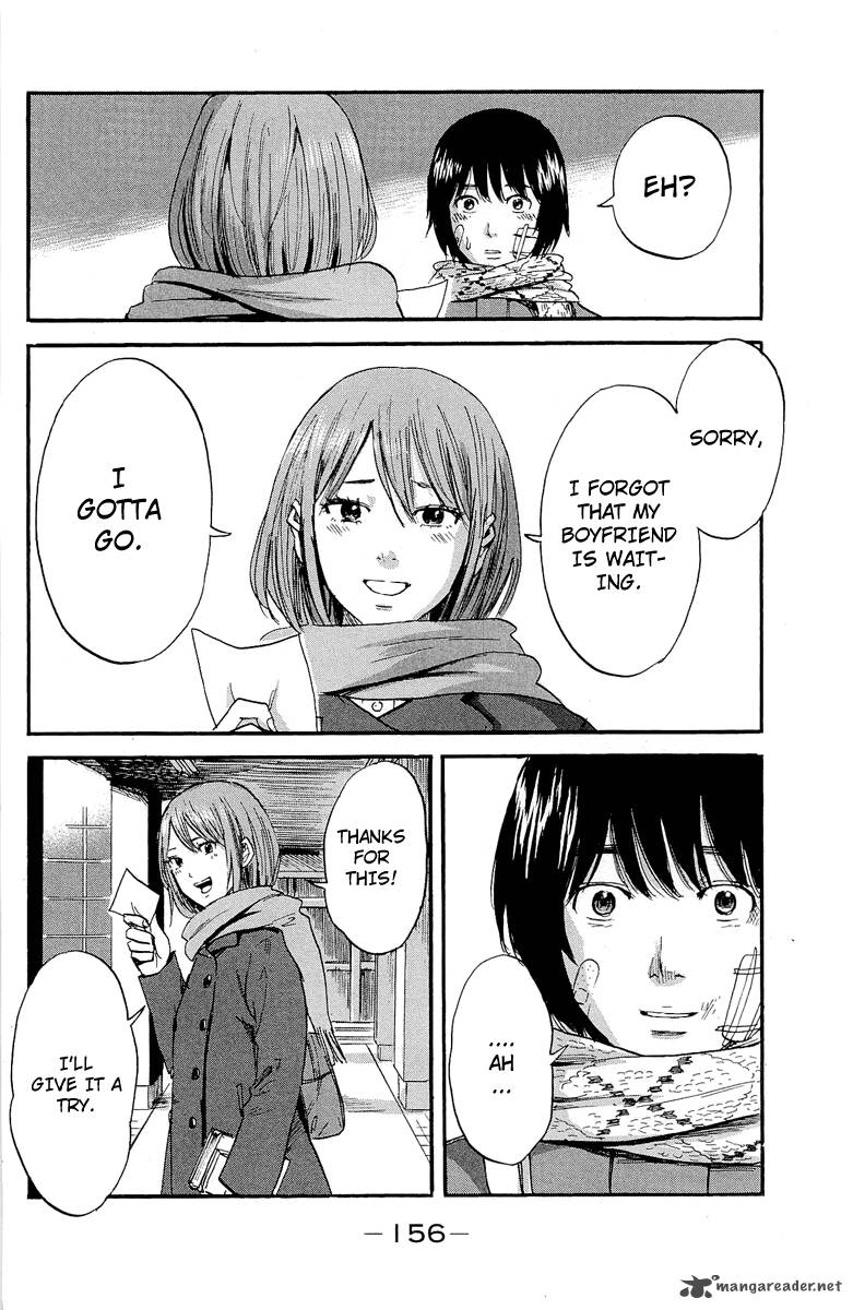 Aku No Hana 36 36