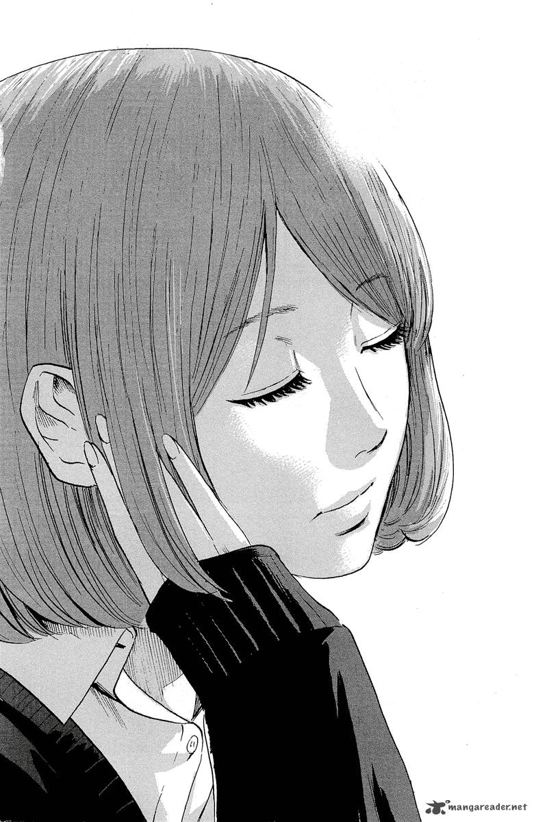 Aku No Hana 36 38