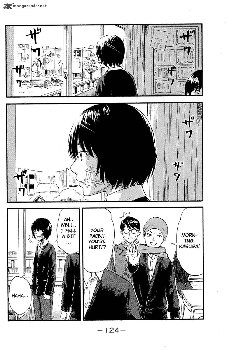 Aku No Hana 36 4