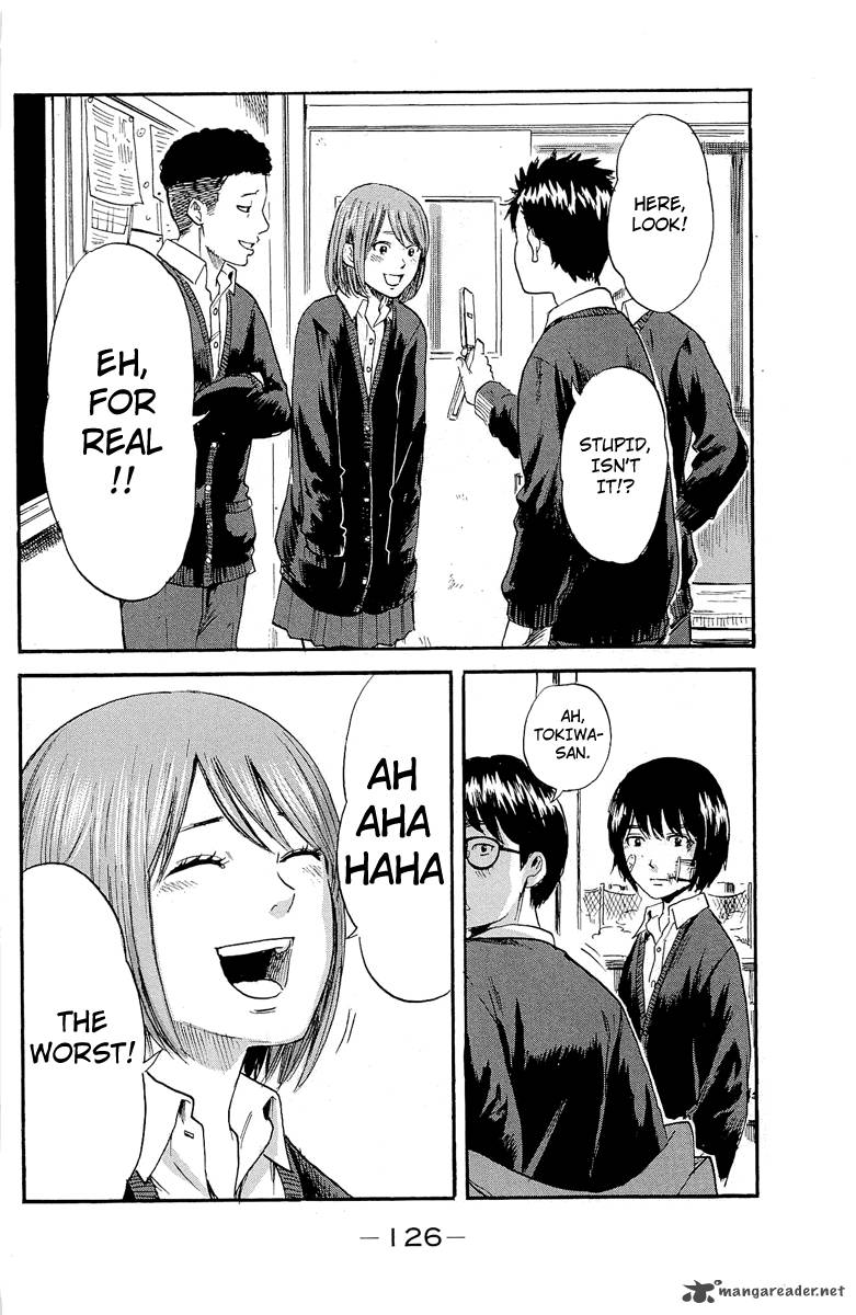 Aku No Hana 36 6