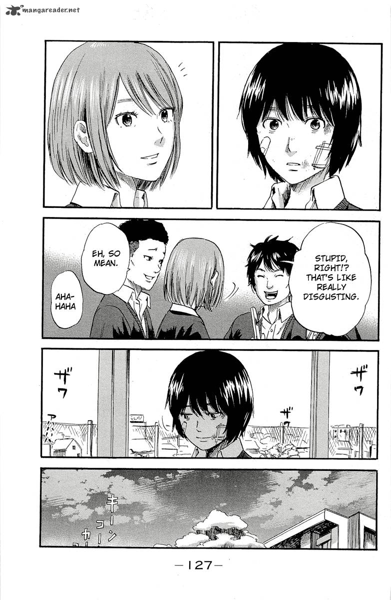 Aku No Hana 36 7