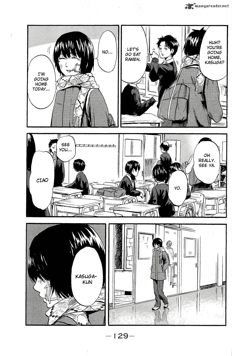 Aku No Hana 36 9