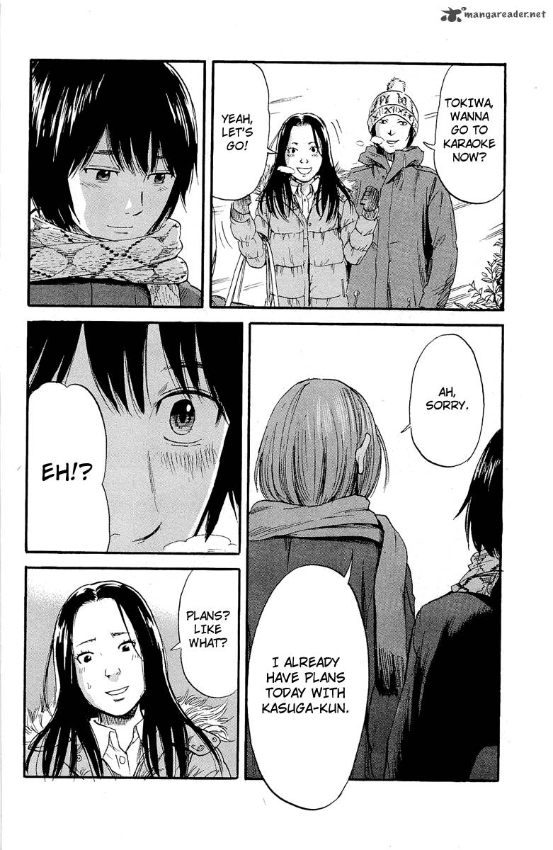 Aku No Hana 37 16