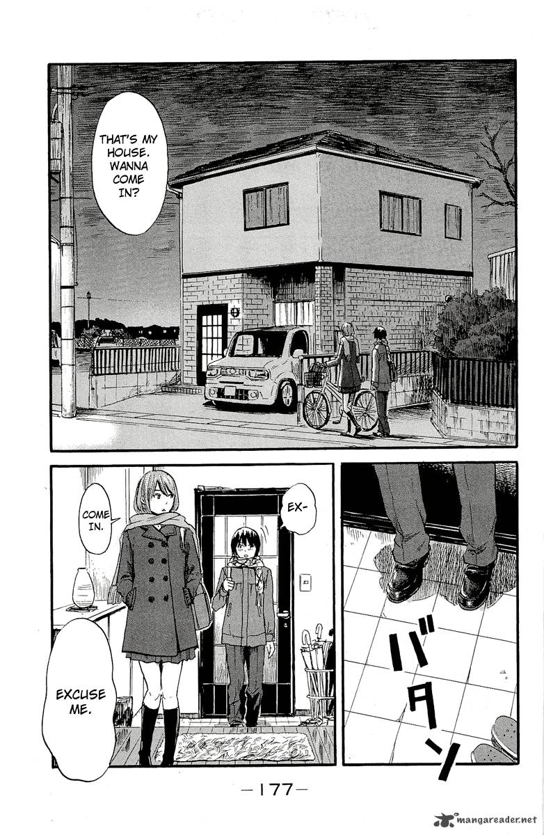 Aku No Hana 37 19