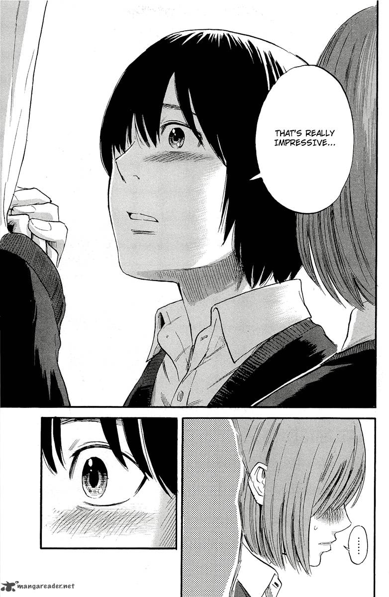 Aku No Hana 37 27