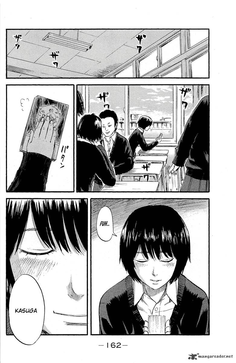 Aku No Hana 37 4