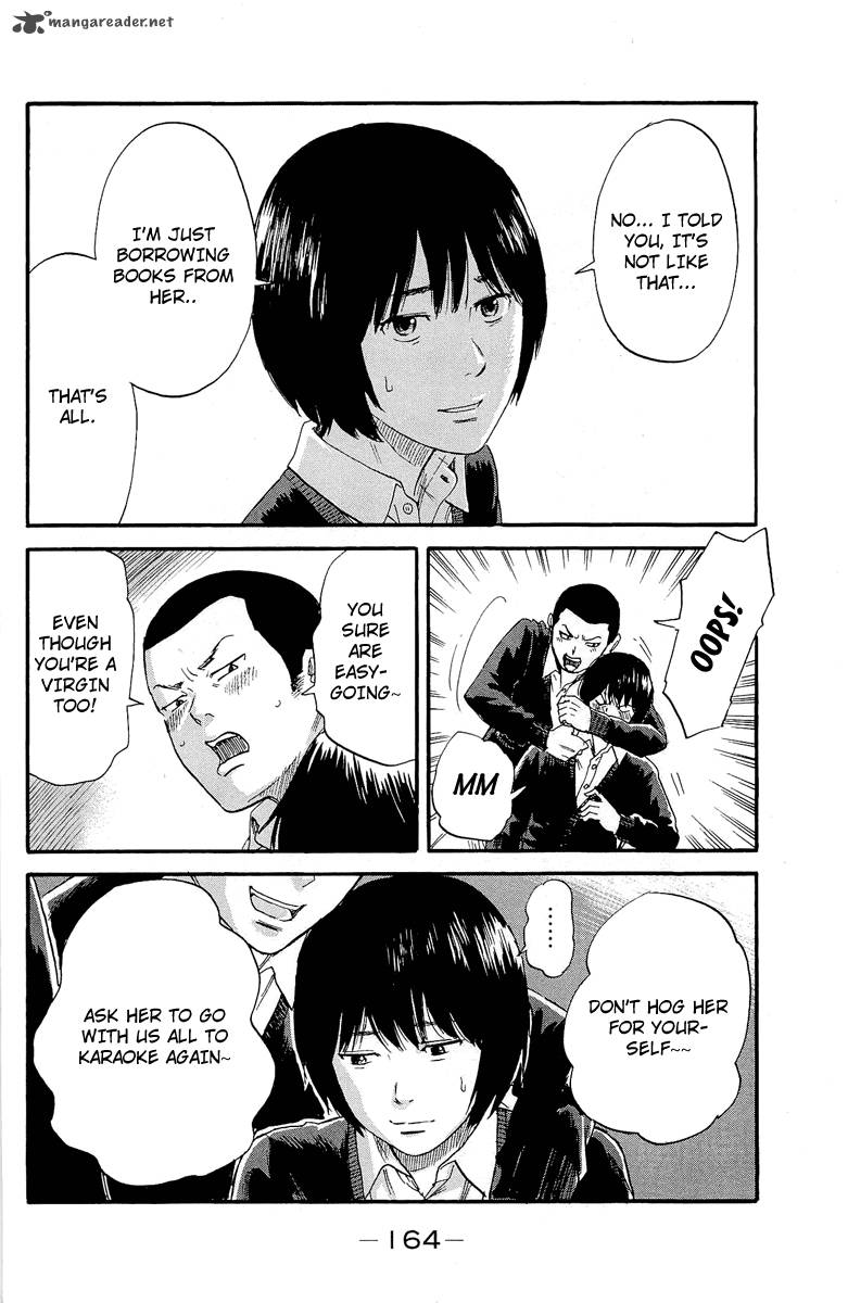 Aku No Hana 37 6