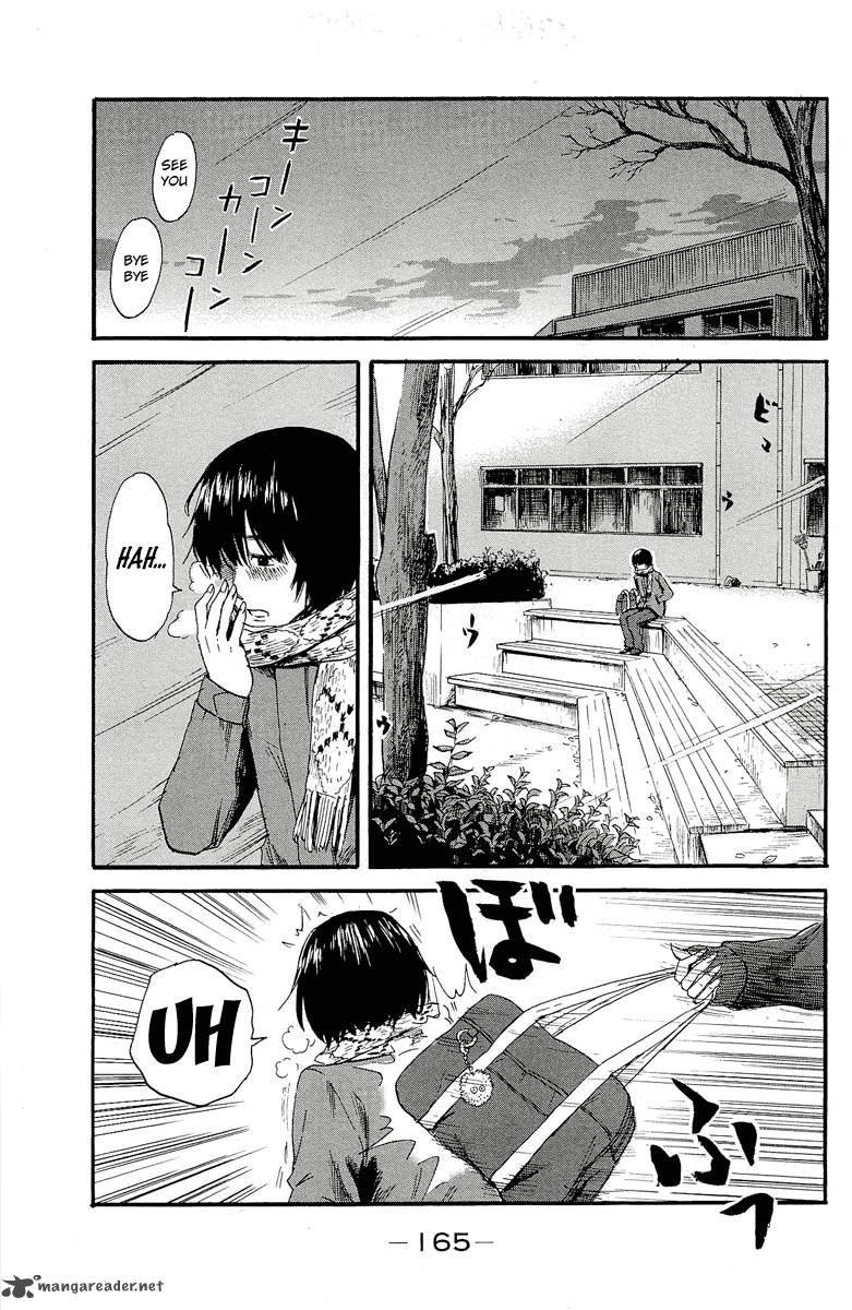 Aku No Hana 37 7