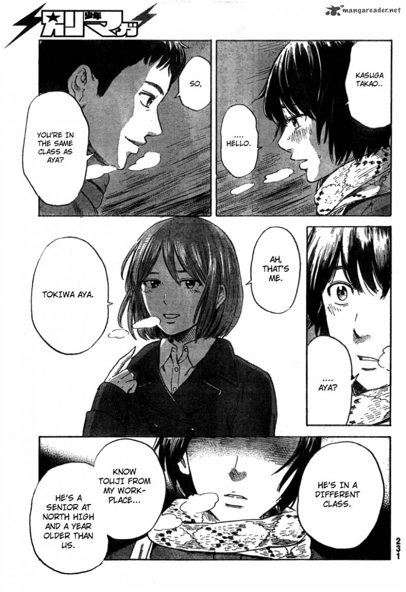 Aku No Hana 38 14