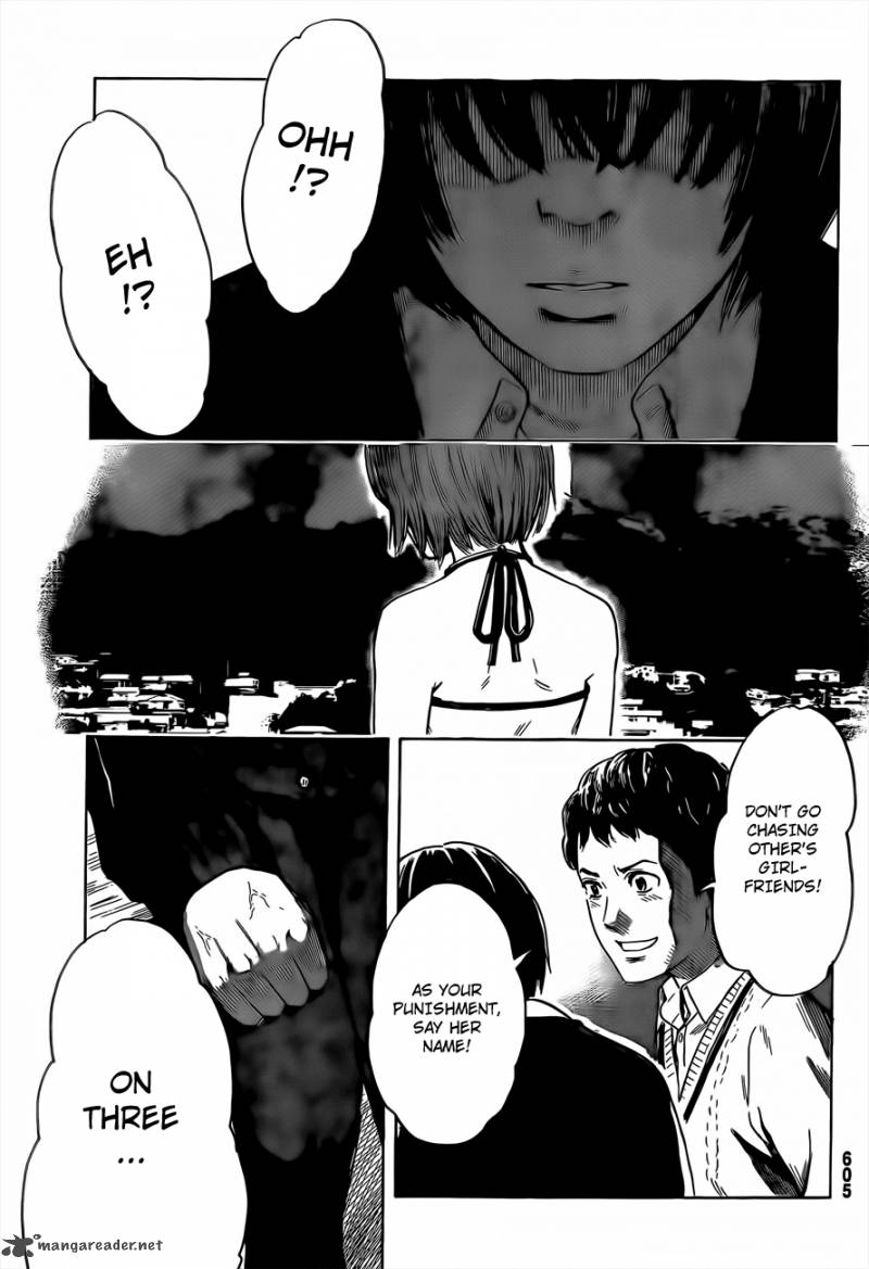 Aku No Hana 39 20