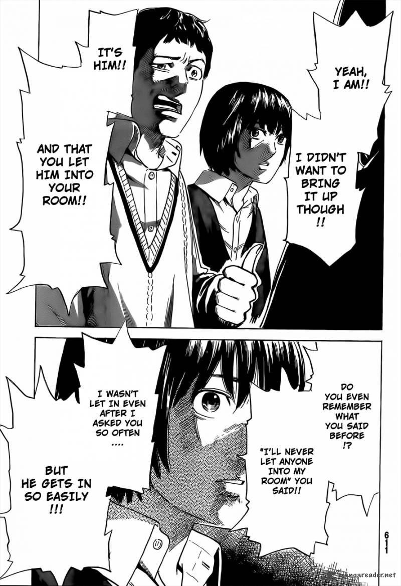 Aku No Hana 39 26