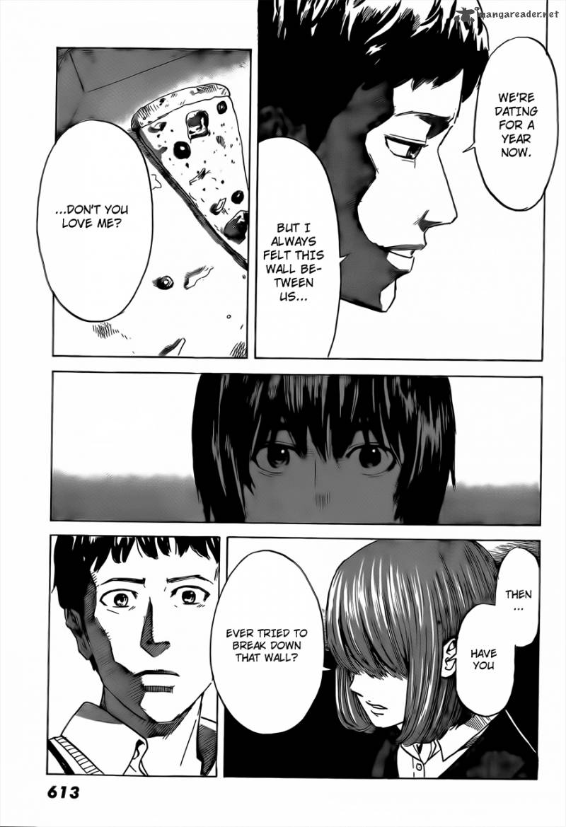 Aku No Hana 39 28