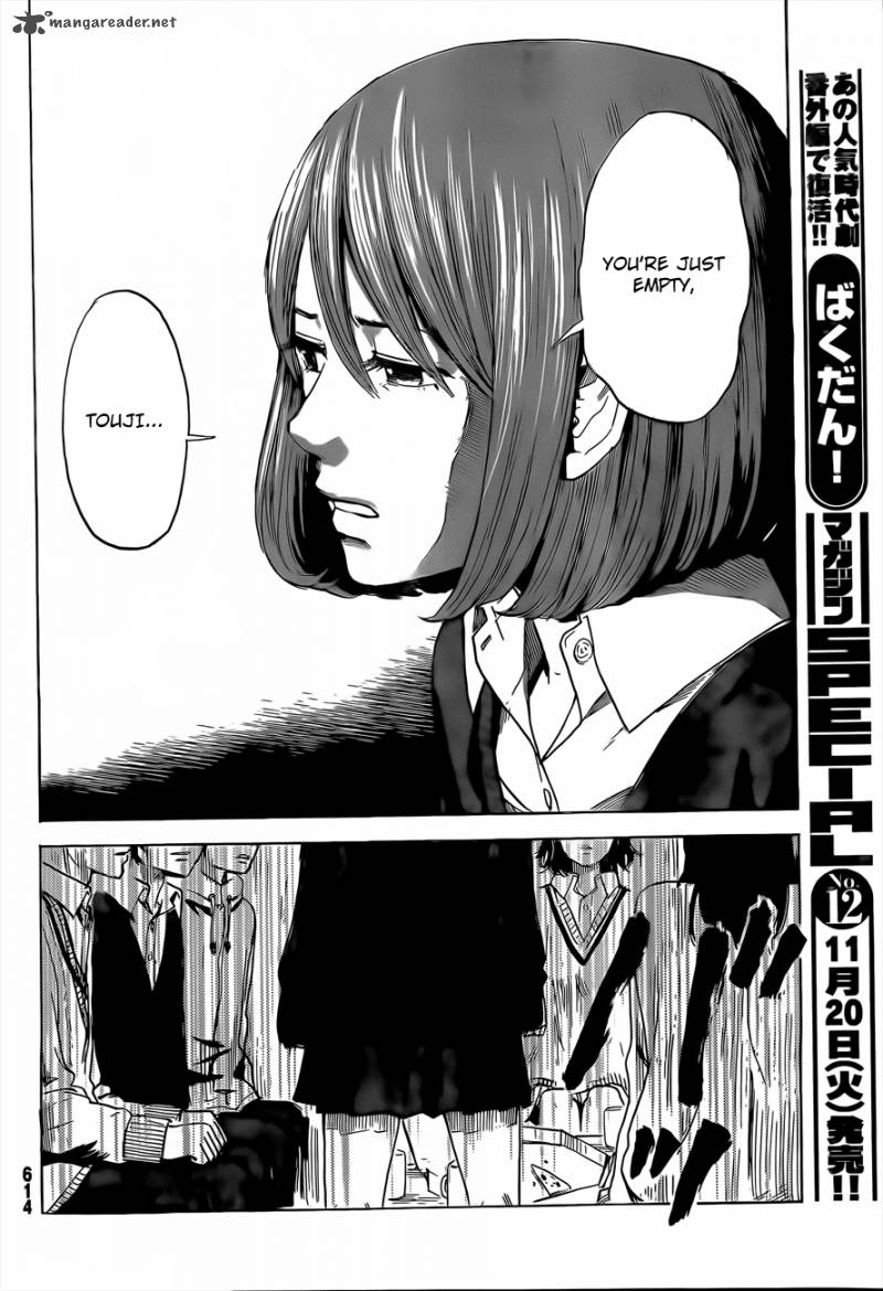 Aku No Hana 39 29