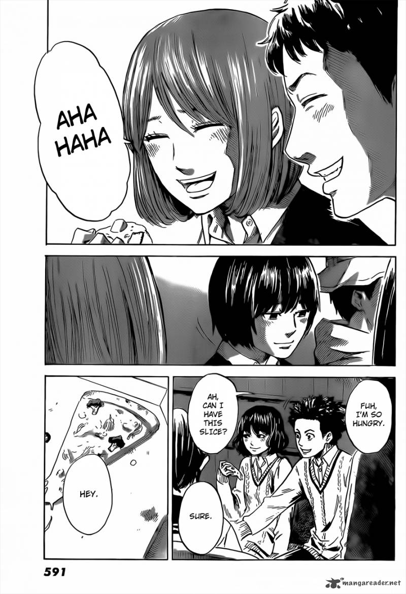Aku No Hana 39 6