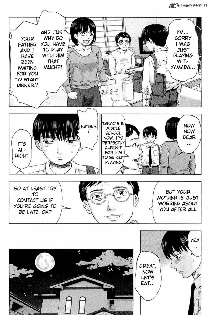 Aku No Hana 4 12