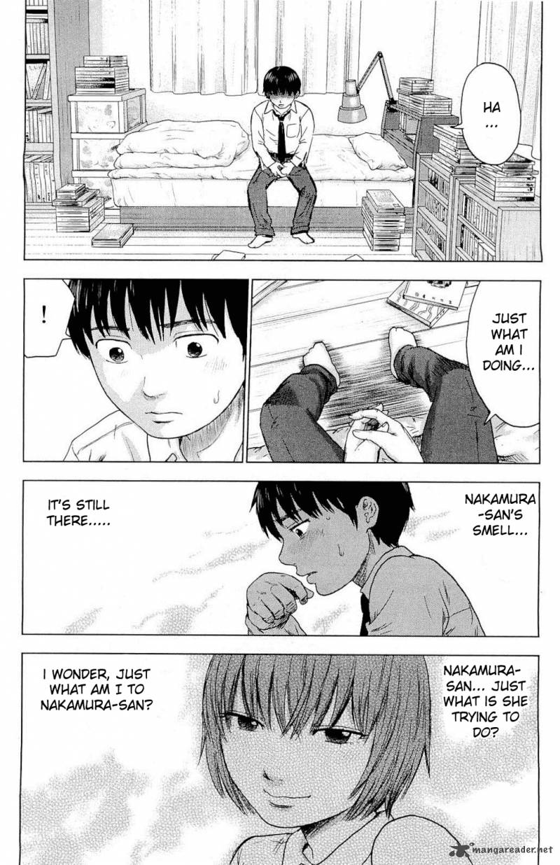 Aku No Hana 4 13