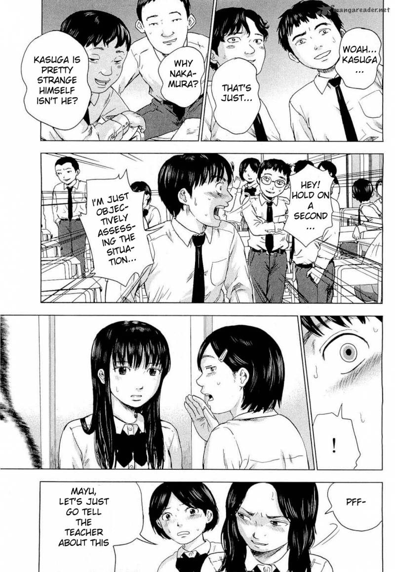 Aku No Hana 4 23
