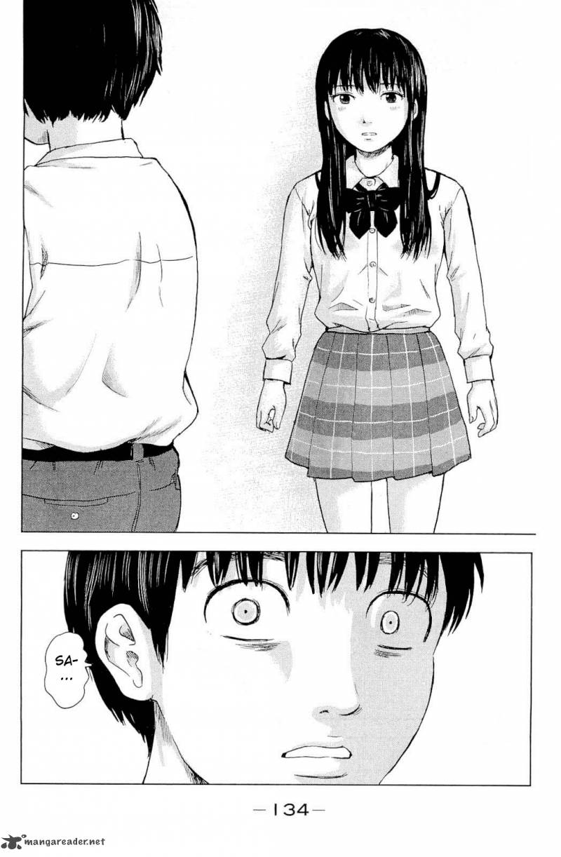 Aku No Hana 4 26