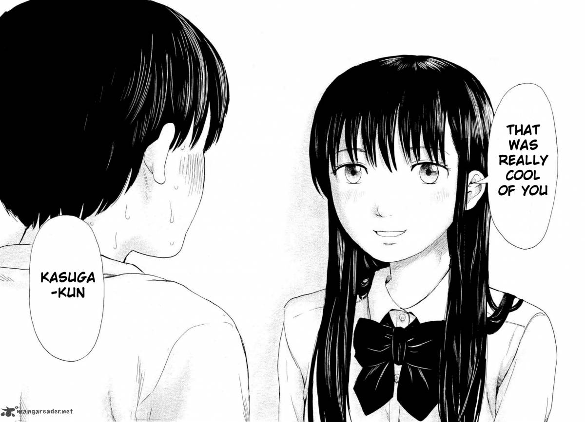 Aku No Hana 4 28