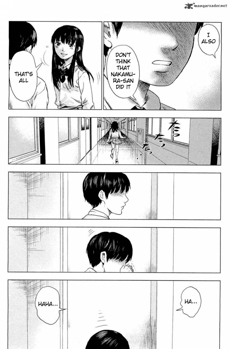 Aku No Hana 4 29