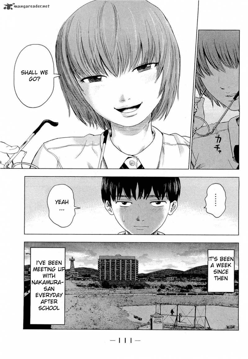Aku No Hana 4 3