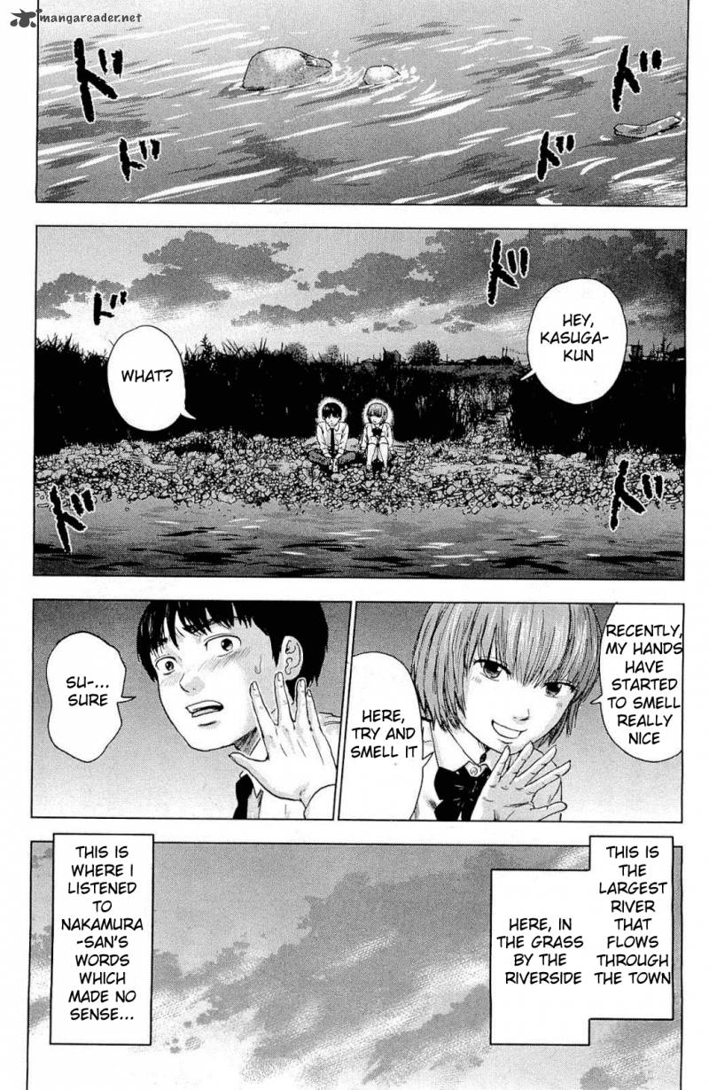 Aku No Hana 4 5
