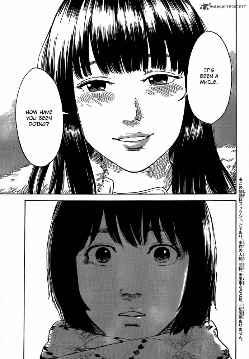 Aku No Hana 41 5