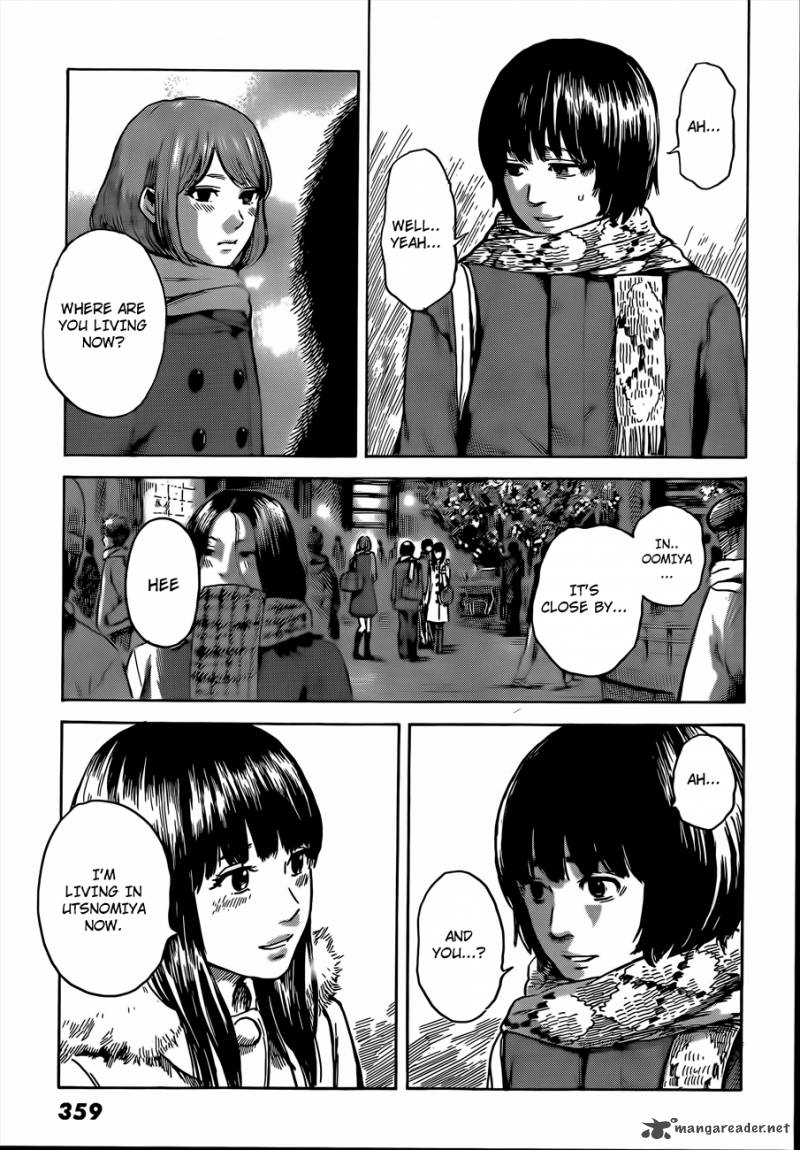 Aku No Hana 41 7