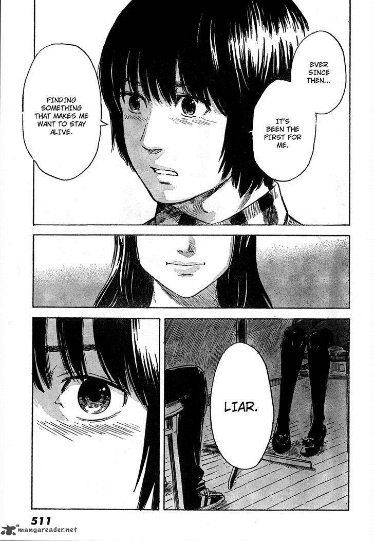 Aku No Hana 42 14