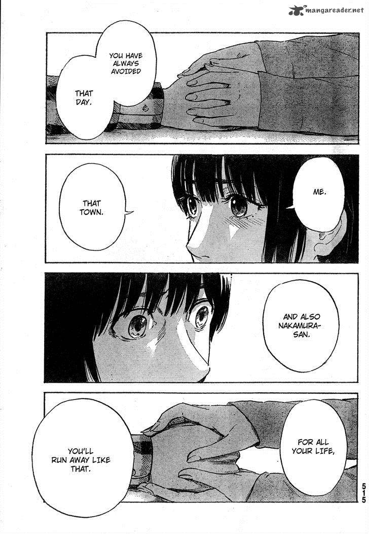 Aku No Hana 42 18
