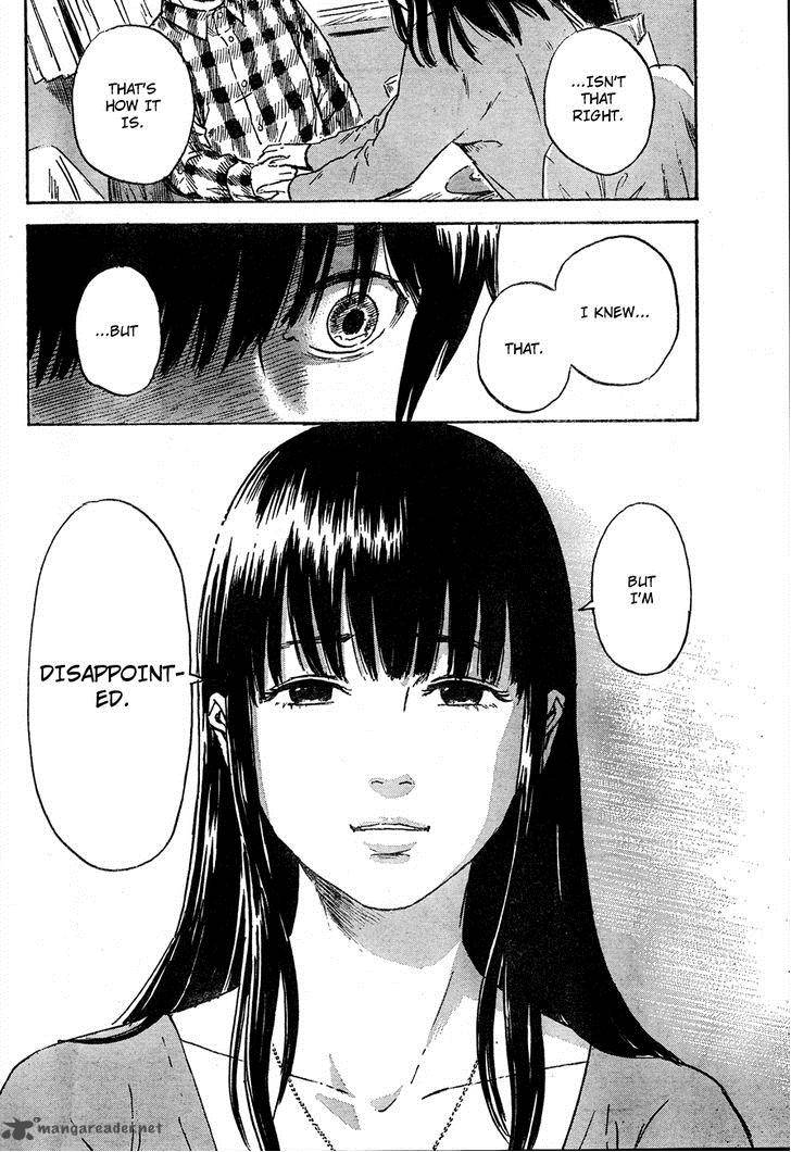 Aku No Hana 42 19