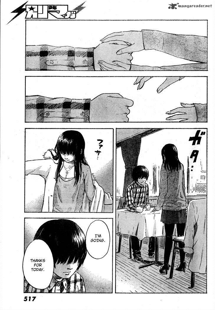 Aku No Hana 42 20