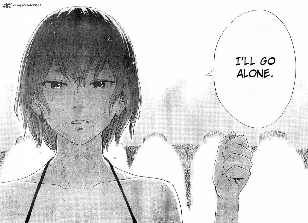 Aku No Hana 42 23