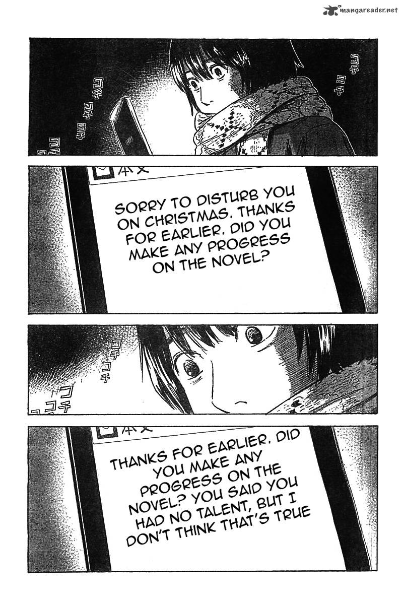 Aku No Hana 44 11