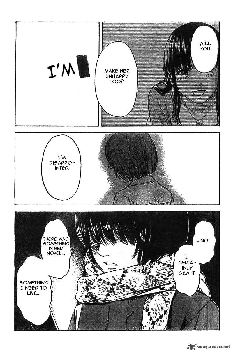 Aku No Hana 44 13