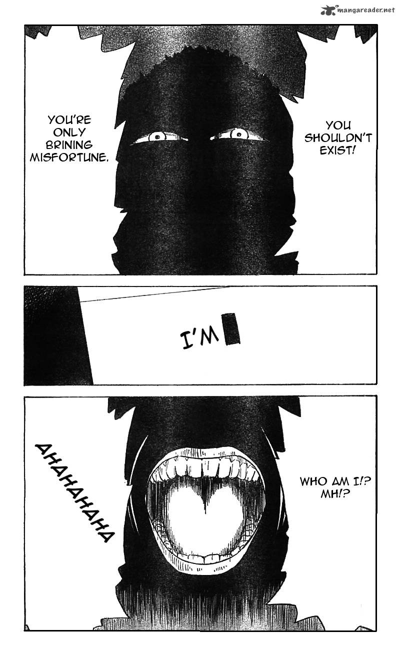 Aku No Hana 44 17